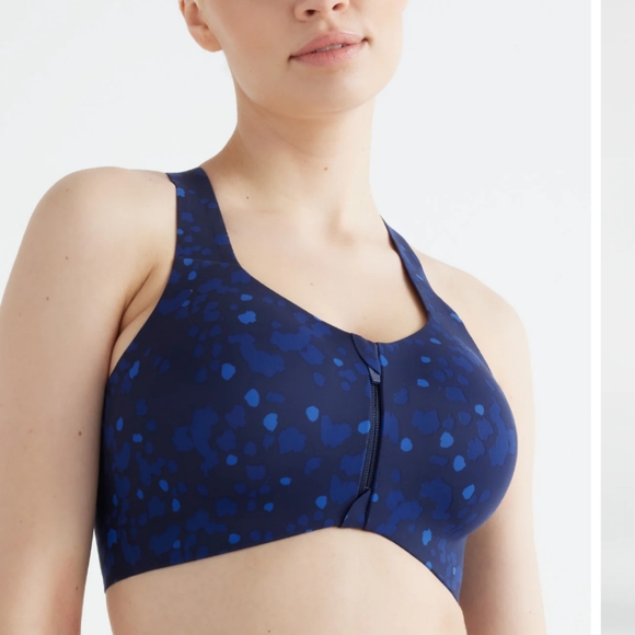 knix Other - Knix Catalyst Bra